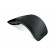 Microsoft ARC Touch Mouse USB ER English Storm Gray Retail