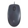 LOGITECH M100 Dark
