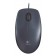 LOGITECH M100 Dark