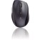 Мишка LOGITECH Wireless Mouse M705 Silver