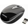 Мишка TOSHIBA Toshiba R300 wireless optical mouse