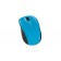 Мишка MICROSOFT L2 Wireless Mobile Mouse3500 Cyan Blue