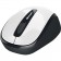 Мишка MICROSOFT Wireless Mobile Mouse 3500 White