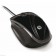 Мишка за лаптоп HP USB 5-Button Optical Comfort Mouse