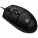 Logitech Gaming Mouse G100s Black