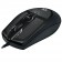 Logitech Gaming Mouse G100s Black