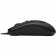 Logitech Gaming Mouse G100s Black