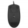 Logitech Gaming Mouse G100s Black