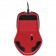 Мишка Logitech Gaming Mouse G300 сив/червен