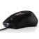Мишка Dell Alienware TactX Mouse