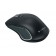 LOGITECH M560