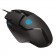 Logitech Gaming Mouse G402 Hyperion Fury