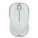 Logitech Wireless Mouse M317, sensuour silver