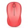 Logitech Wireless Mouse M317, bubble bath