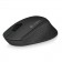 Logitech Wireless Mouse M280