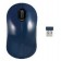 Мишка TARGUS Wireless Blue Trace Mouse Blue