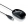 FSC USB Optical Mouse