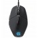 Logitech Gaming Mouse G302