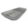 Microsoft ARC Touch BT Mouse Bluetooth Gray