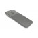 Microsoft ARC Touch BT Mouse Bluetooth Gray