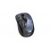 Мишка MICROSOFT Wireless Mobile Mouse 3500 Mac/Win Halo