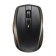  LOGITECH 910-004374 Wireless