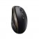  LOGITECH 910-004374 Wireless