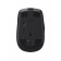  LOGITECH 910-004374 Wireless