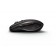  LOGITECH 910-004374 Wireless