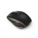  LOGITECH 910-004374 Wireless