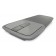 MICROSOFT ARC Touch BT Mouse