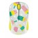 Мишка LOGITECH M238 безжична Party Collection - POPSICLES