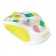 Мишка LOGITECH M238 безжична Party Collection - POPSICLES