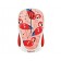 Мишка LOGITECH M238 безжична Party Collection - FLAMINGO