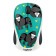 Мишка LOGITECH M238 безжична Party Collection - GORILLA