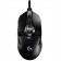  LOGITECH G900 Chaos Spectrum Professional-Grade