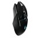  LOGITECH G900 Chaos Spectrum Professional-Grade