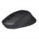 LOGITECH M330 Silent Plus