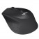LOGITECH M330 Silent Plus