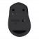 LOGITECH M330 Silent Plus
