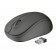 TRUST Ziva wireless compact mouse