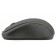 TRUST Ziva wireless compact mouse