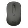 TRUST Ziva wireless compact mouse