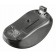 TRUST Ziva wireless compact mouse