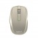  LOGITECH MX Anywhere