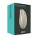  LOGITECH MX Anywhere