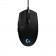 Мишка LOGITECH G203 Prodigy Gaming Mouse