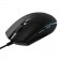 Мишка LOGITECH G203 Prodigy Gaming Mouse