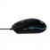 Мишка LOGITECH G203 Prodigy Gaming Mouse