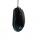 Мишка LOGITECH G203 Prodigy Gaming Mouse
